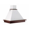 Kép 1/4 - KDESIGN Páraelszívó ERIKA 60 T500