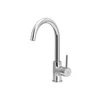 Kép 1/2 - Mofém Junor Evo X Mosdó Csaptelep 150-0074-00