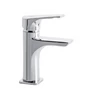 Kép 1/2 - Mofém Junor Evo Cascade Mosdó Csaptelep 150-0075-00