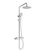 Kép 1/2 - Mofém Junior Evo X Dual Control zuhanyrendszer 153-0049-00