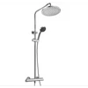 Kép 1/3 - Mofém Junior Evo X Termosztátos zuhanyrendszer 170-0009-00