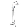 Kép 1/3 - Mofém Junior Evo zuhanyrendszer 153-0048-00
