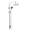 Kép 1/2 - Mofém Junior Evo zuhanyrendszer 275-0059-07