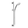 Kép 1/3 - Mofém Ducal Zuhanyszett 275-0043-07