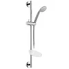 Kép 1/3 - Mofém Basic Zuhanyszett 275-0031-07