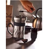 Kép 4/5 - Peugeot, Paris Press, kávéőrlő + french press kávéfőző