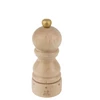 Kép 1/4 - Peugeot Paris U'Select sóőrlő fa 12 cm natúr