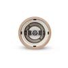 Kép 3/4 - Peugeot Paris U'Select sóőrlő fa 12 cm natúr
