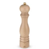 Kép 1/7 - Peugeot Paris U'Select sóőrlő fa 30 cm natúr