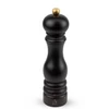 Kép 1/5 - Peugeot Paris u'Select sóörlő fa 22cm csokoládé