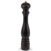 Kép 1/4 - Peugeot Paris u'Select sóörlő fa 40cm csokoládé