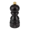 Kép 1/5 - Peugeot Paris U'Select sóőrlő fa 12 cm csokoládé