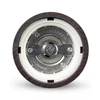 Kép 2/8 - Peugeot Paris U'Select elektromos sóőrlő fa csokoládé, 34cm