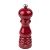 Kép 1/5 - Peugeot Paris u'Select sóörlő fa 18cm lakkpiros