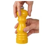Kép 4/6 - Peugeot Paris u'Select sóörlő fa 18cm sáfránysárga