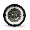Kép 2/5 - Peugeot Paris U'Select elektromos sóőrlő fa lakkfekete, 34 cm