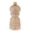 Kép 1/6 - Peugeot Paris borsőrlő fa 12 cm natúr