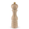 Kép 1/8 - Peugeot Paris borsőrlő fa 22 cm natúr