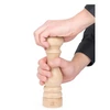 Kép 7/8 - Peugeot Paris borsőrlő fa 22 cm natúr