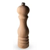 Kép 1/9 - Peugeot Paris borsőrlő fa 22 cm rusztikus natúr