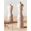 Kép 6/9 - Peugeot Paris borsőrlő fa 22 cm rusztikus natúr