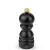 Kép 1/5 - Peugeot Paris borsőrlő fa 12 cm csokoládé