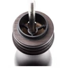 Kép 4/5 - Peugeot Paris borsőrlő fa 12 cm csokoládé