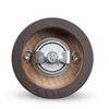 Kép 5/5 - Peugeot Paris borsőrlő fa 12 cm csokoládé