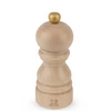 Kép 1/7 - Peugeot Paris sóőrlő fa 16 cm natúr