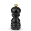 Kép 1/6 - Peugeot Paris sóőrlő fa 16 cm csokoládé