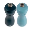 Kép 2/10 - Peugeot Tahiti duó szett 15 cm kék