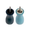 Kép 3/10 - Peugeot Tahiti duó szett 15 cm kék