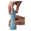 Kép 5/10 - Peugeot Tahiti duó szett 15 cm kék