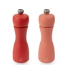 Kép 1/11 - Peugeot Tahiti duó szett 15 cm piros