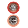Kép 4/11 - Peugeot Tahiti duó szett 15 cm piros