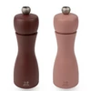 Kép 1/11 - Peugeot Tahiti duó szett 15 cm föld