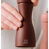 Kép 11/11 - Peugeot Tahiti duó szett 15 cm föld
