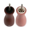 Kép 6/11 - Peugeot Tahiti duó szett 15 cm föld