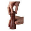 Kép 8/11 - Peugeot Tahiti duó szett 15 cm föld