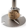 Kép 6/7 - Peugeot Tidore szerecsendió örlő 11 cm
