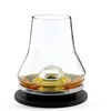 Kép 1/8 - Peugeot Whiskey kóstoló pohár 38cl