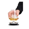 Kép 6/8 - Peugeot Whiskey kóstoló pohár 38cl