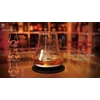 Kép 7/8 - Peugeot Whiskey kóstoló pohár 38cl