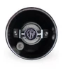 Kép 2/7 - Peugeot Zeli elektromos borsőrlő 14 cm