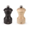 Kép 1/6 - Peugeot 2/22594 Bistro szett fa 10cm csokoládé-natúr