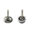 Kép 5/7 - Peugeot 2/38212 Bistro szett fa 10cm olíva