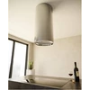 Kép 2/3 - Sirius Páraelszívó MO-407inox