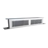 Kép 1/3 - SIRIUS Páraelszívó S-DD11 PUSH UP EM inox motor nélkül