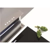 Kép 7/7 - Sirius Páraelszívó S-DD2/L EM 58 LED inox motor nélkül