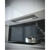Kép 4/4 - Sirius Páraelszívó SL-906 L TW 100 cm
